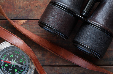 Similar image 10477815