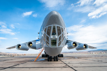 Similar image 10477822