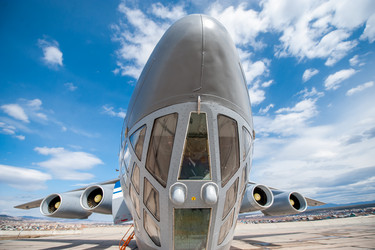 Similar image 10477823