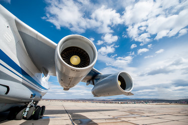 Similar image 10477824