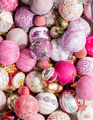 Similar image 10477825