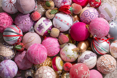 Similar image 10477827