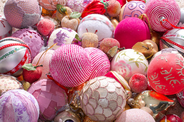 Similar image 10477829