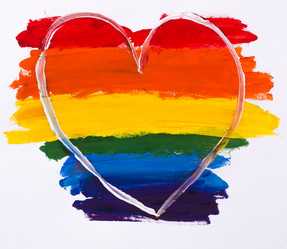 Similar image 10477830