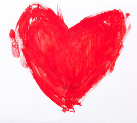 Similar image 10477831