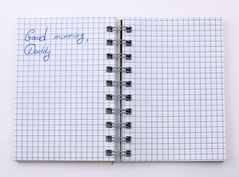 Similar image 10477832