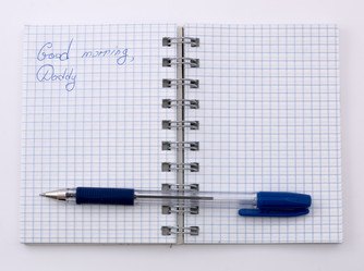 Similar image 10477833