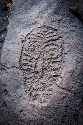 Similar image 10477839