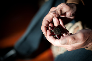 Similar image 10477843