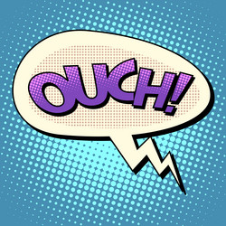 Similar image 10477846