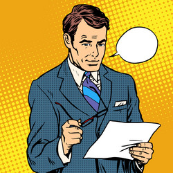 Similar image 10477851