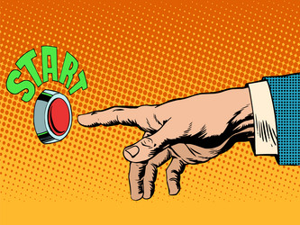 Similar image 10477856