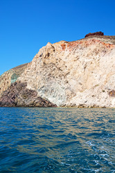 Similar image 10477871