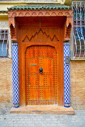 Similar image 10477879