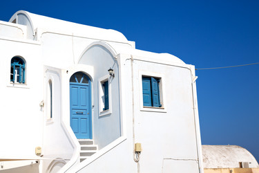 Similar image 10477881