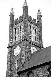 Similar image 10477890