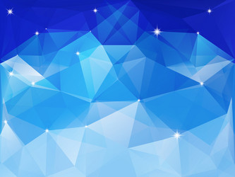 Similar image 10477896