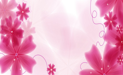 Similar image 10477898