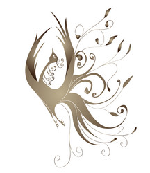 Similar image 10477900