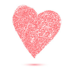 Similar image 10477902