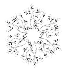 Similar image 10477904