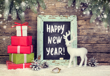 Similar image 10477905