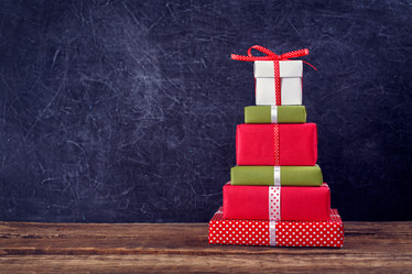 Similar image 10477906