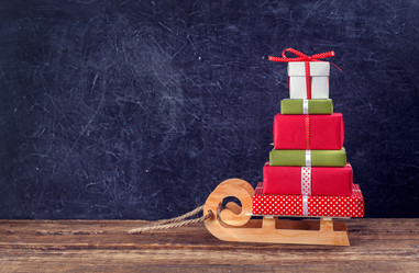 Similar image 10477907