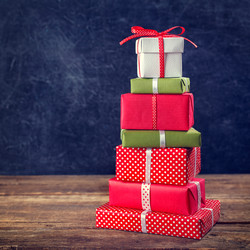 Similar image 10477908