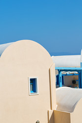 Similar image 10477909