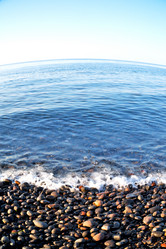 Similar image 10477910