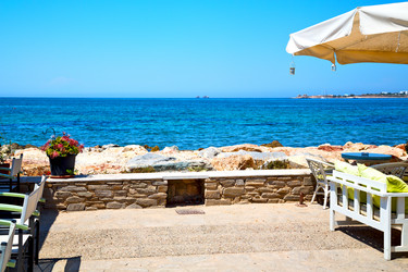 Similar image 10477911