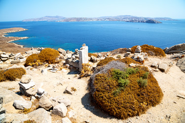 Similar image 10477913