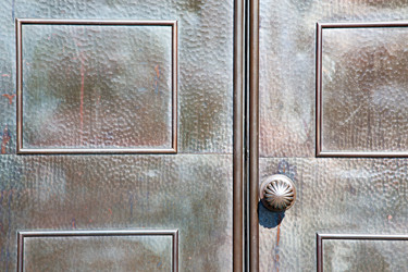 Similar image 10477914