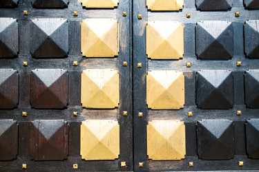 Similar image 10477915