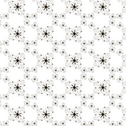 Similar image 10477916