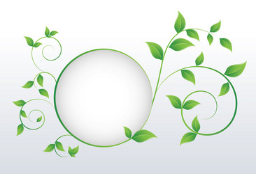 Similar image 10477926