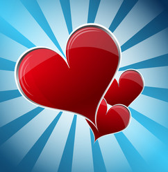 Similar image 10477928