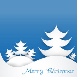 Similar image 10477930