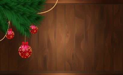 Similar image 10477932