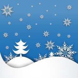 Similar image 10477933