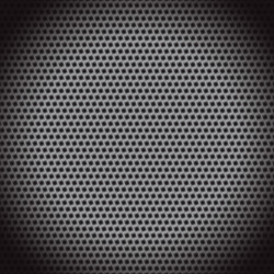 Similar image 10477934