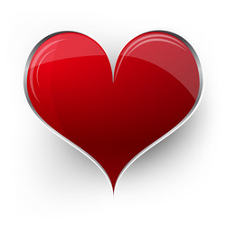 Similar image 10477935