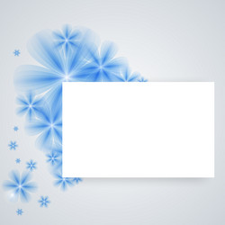 Similar image 10477939