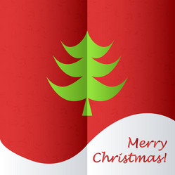 Similar image 10477940