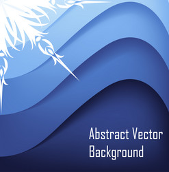 Similar image 10477943