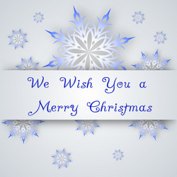 Similar image 10477944