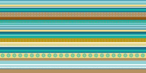 Similar image 10478074