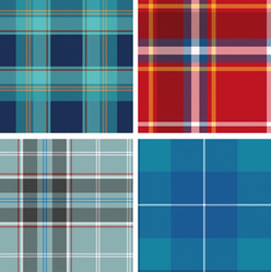 Similar image 10478075