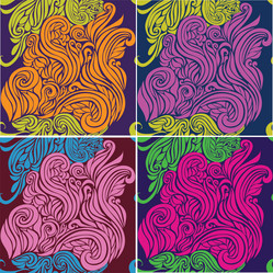 Similar image 10478079